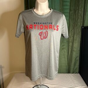 Washington‎ Nationals tshirt